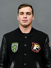 МАЖАКО Валентин Александрович